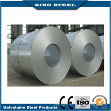 Dx51d Az50 G550 Hot Dipped Galvalume Steel Coil